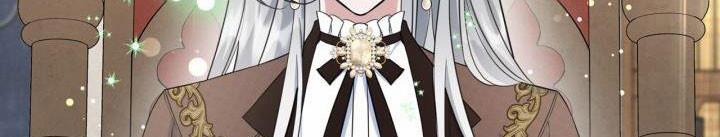 Hôm Nay Công Nương Toàn Năng Cũng Thấy Chán Nản 33.5 trang 324