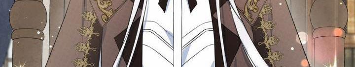 Hôm Nay Công Nương Toàn Năng Cũng Thấy Chán Nản 33.5 trang 325