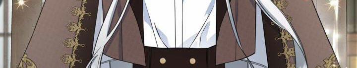 Hôm Nay Công Nương Toàn Năng Cũng Thấy Chán Nản 33.5 trang 326