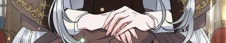 Hôm Nay Công Nương Toàn Năng Cũng Thấy Chán Nản 33.5 trang 327