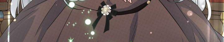 Hôm Nay Công Nương Toàn Năng Cũng Thấy Chán Nản 33.5 trang 328