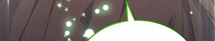 Hôm Nay Công Nương Toàn Năng Cũng Thấy Chán Nản 33.5 trang 329