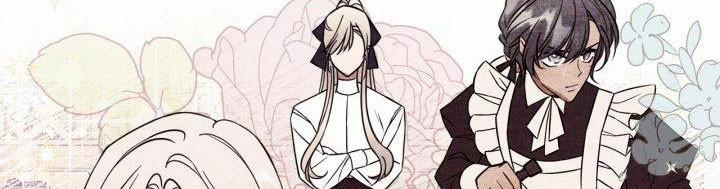 Hôm Nay Công Nương Toàn Năng Cũng Thấy Chán Nản 33.5 trang 33