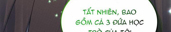 Hôm Nay Công Nương Toàn Năng Cũng Thấy Chán Nản 33.5 trang 330