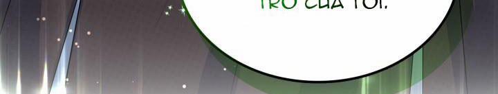 Hôm Nay Công Nương Toàn Năng Cũng Thấy Chán Nản 33.5 trang 331