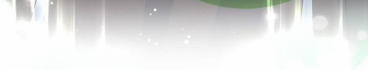 Hôm Nay Công Nương Toàn Năng Cũng Thấy Chán Nản 33.5 trang 332