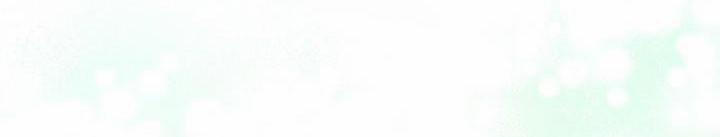 Hôm Nay Công Nương Toàn Năng Cũng Thấy Chán Nản 33.5 trang 333