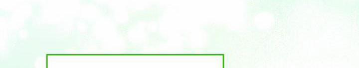 Hôm Nay Công Nương Toàn Năng Cũng Thấy Chán Nản 33.5 trang 334