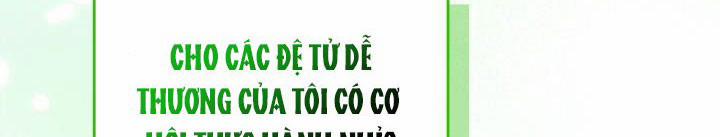 Hôm Nay Công Nương Toàn Năng Cũng Thấy Chán Nản 33.5 trang 335