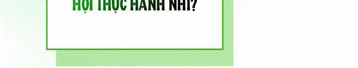 Hôm Nay Công Nương Toàn Năng Cũng Thấy Chán Nản 33.5 trang 336
