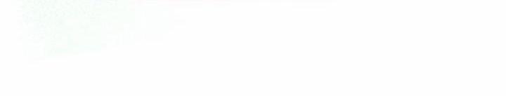 Hôm Nay Công Nương Toàn Năng Cũng Thấy Chán Nản 33.5 trang 337