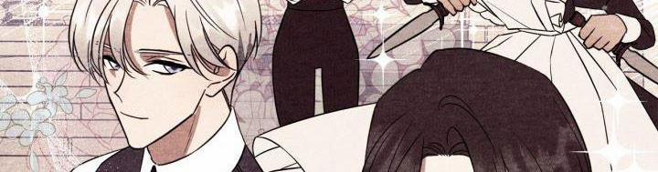 Hôm Nay Công Nương Toàn Năng Cũng Thấy Chán Nản 33.5 trang 34