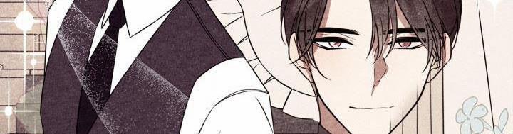 Hôm Nay Công Nương Toàn Năng Cũng Thấy Chán Nản 33.5 trang 35