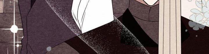 Hôm Nay Công Nương Toàn Năng Cũng Thấy Chán Nản 33.5 trang 36