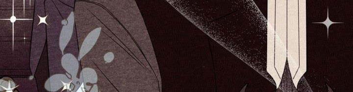 Hôm Nay Công Nương Toàn Năng Cũng Thấy Chán Nản 33.5 trang 37