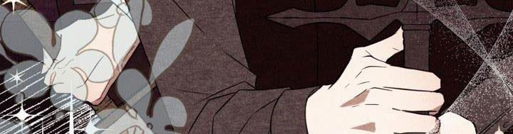 Hôm Nay Công Nương Toàn Năng Cũng Thấy Chán Nản 33.5 trang 38