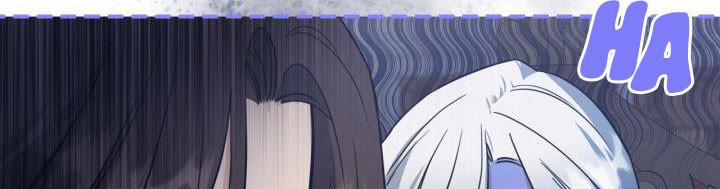 Hôm Nay Công Nương Toàn Năng Cũng Thấy Chán Nản 33.5 trang 4