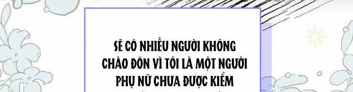 Hôm Nay Công Nương Toàn Năng Cũng Thấy Chán Nản 33.5 trang 40