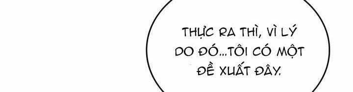 Hôm Nay Công Nương Toàn Năng Cũng Thấy Chán Nản 33.5 trang 45