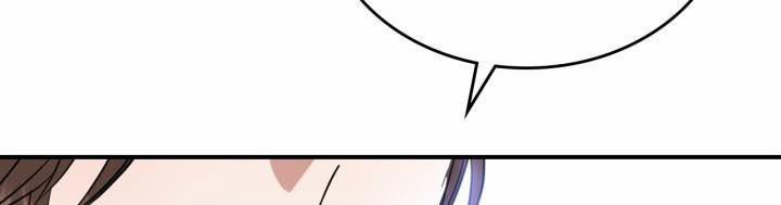 Hôm Nay Công Nương Toàn Năng Cũng Thấy Chán Nản 33.5 trang 46