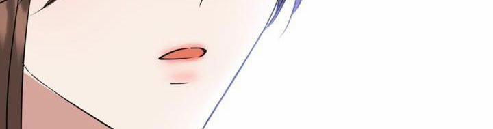 Hôm Nay Công Nương Toàn Năng Cũng Thấy Chán Nản 33.5 trang 47