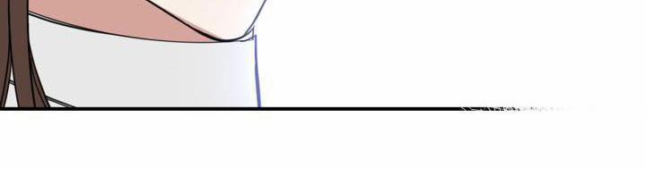 Hôm Nay Công Nương Toàn Năng Cũng Thấy Chán Nản 33.5 trang 48