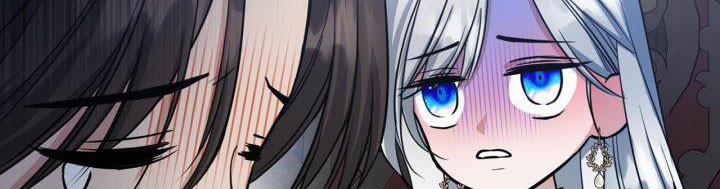 Hôm Nay Công Nương Toàn Năng Cũng Thấy Chán Nản 33.5 trang 5