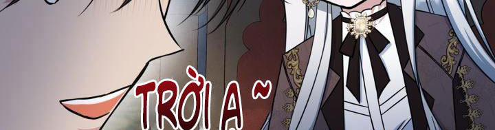 Hôm Nay Công Nương Toàn Năng Cũng Thấy Chán Nản 33.5 trang 6