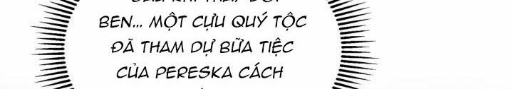 Hôm Nay Công Nương Toàn Năng Cũng Thấy Chán Nản 33.5 trang 65