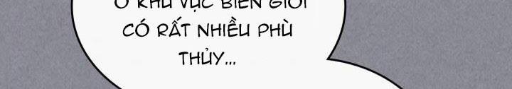 Hôm Nay Công Nương Toàn Năng Cũng Thấy Chán Nản 33.5 trang 93
