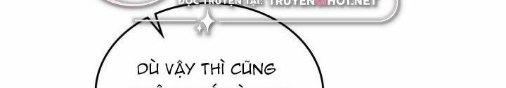 Hôm Nay Công Nương Toàn Năng Cũng Thấy Chán Nản 33 trang 146