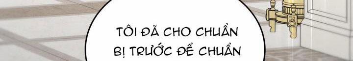 Hôm Nay Công Nương Toàn Năng Cũng Thấy Chán Nản 33 trang 162