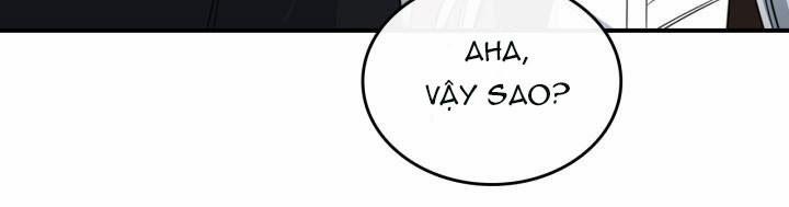 Hôm Nay Công Nương Toàn Năng Cũng Thấy Chán Nản 33 trang 192