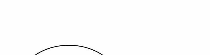 Hôm Nay Công Nương Toàn Năng Cũng Thấy Chán Nản 33 trang 194