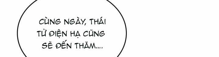 Hôm Nay Công Nương Toàn Năng Cũng Thấy Chán Nản 33 trang 195