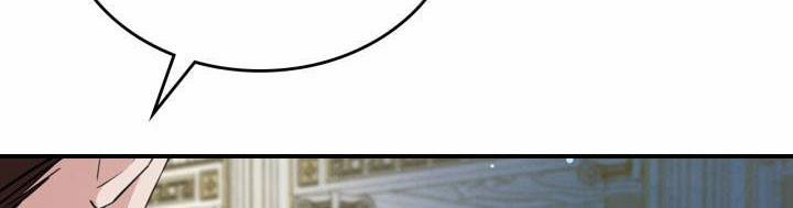 Hôm Nay Công Nương Toàn Năng Cũng Thấy Chán Nản 33 trang 196