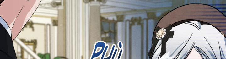 Hôm Nay Công Nương Toàn Năng Cũng Thấy Chán Nản 33 trang 197