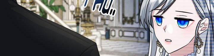 Hôm Nay Công Nương Toàn Năng Cũng Thấy Chán Nản 33 trang 198