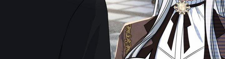 Hôm Nay Công Nương Toàn Năng Cũng Thấy Chán Nản 33 trang 199