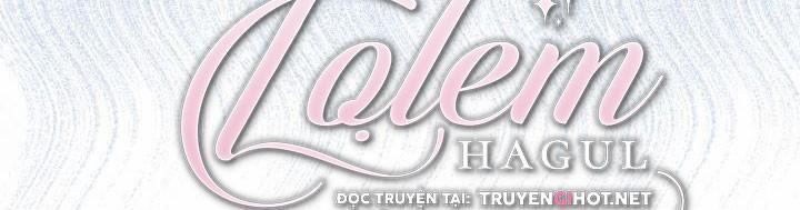 Hôm Nay Công Nương Toàn Năng Cũng Thấy Chán Nản 33 trang 201