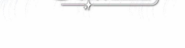 Hôm Nay Công Nương Toàn Năng Cũng Thấy Chán Nản 33 trang 202