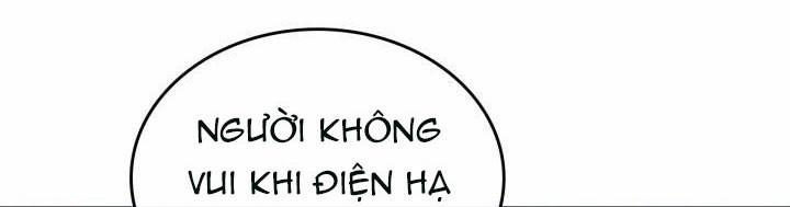 Hôm Nay Công Nương Toàn Năng Cũng Thấy Chán Nản 33 trang 204