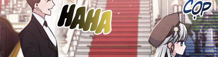 Hôm Nay Công Nương Toàn Năng Cũng Thấy Chán Nản 33 trang 206