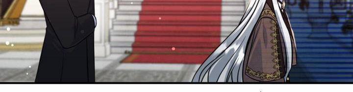 Hôm Nay Công Nương Toàn Năng Cũng Thấy Chán Nản 33 trang 207