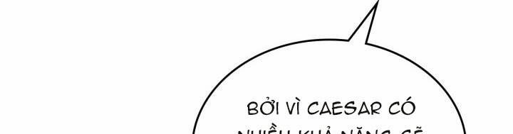 Hôm Nay Công Nương Toàn Năng Cũng Thấy Chán Nản 33 trang 208