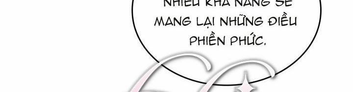 Hôm Nay Công Nương Toàn Năng Cũng Thấy Chán Nản 33 trang 209