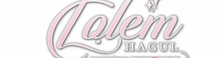 Hôm Nay Công Nương Toàn Năng Cũng Thấy Chán Nản 33 trang 210