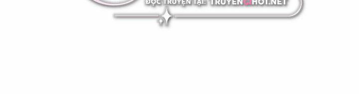 Hôm Nay Công Nương Toàn Năng Cũng Thấy Chán Nản 33 trang 211