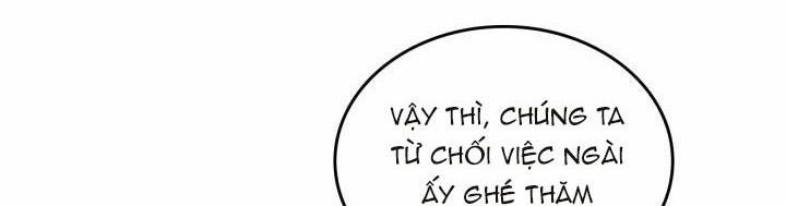 Hôm Nay Công Nương Toàn Năng Cũng Thấy Chán Nản 33 trang 212