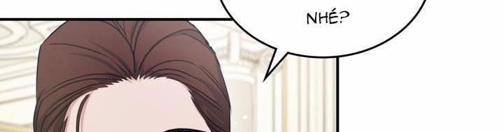 Hôm Nay Công Nương Toàn Năng Cũng Thấy Chán Nản 33 trang 213